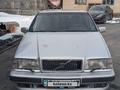 Volvo 850 1992 года за 900 000 тг. в Шымкент