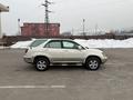 Lexus RX 300 1999 года за 5 000 000 тг. в Алматы – фото 6