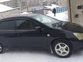 Honda Civic 2000 годаүшін1 800 000 тг. в Семей – фото 2