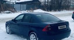 Ford Mondeo 2001 года за 1 700 000 тг. в Кокшетау – фото 2