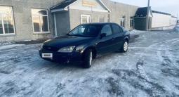 Ford Mondeo 2001 года за 1 700 000 тг. в Кокшетау