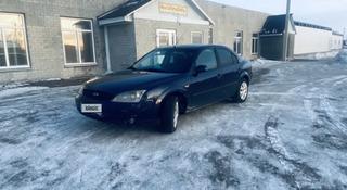 Ford Mondeo 2001 года за 1 700 000 тг. в Кокшетау
