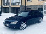 Ford Mondeo 2001 годаүшін2 000 000 тг. в Астана – фото 4