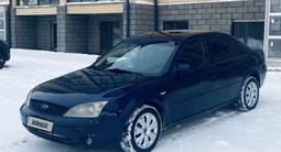 Ford Mondeo 2001 года за 1 700 000 тг. в Кокшетау – фото 4