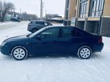 Ford Mondeo 2001 годаүшін1 500 000 тг. в Астана – фото 3