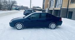 Ford Mondeo 2001 года за 1 700 000 тг. в Кокшетау – фото 3