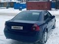 Ford Mondeo 2001 годаүшін2 000 000 тг. в Астана – фото 7