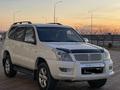 Toyota Land Cruiser Prado 2005 годаүшін9 941 126 тг. в Актау – фото 3