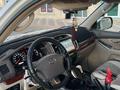 Toyota Land Cruiser Prado 2005 годаүшін9 941 126 тг. в Актау – фото 7