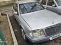 Mercedes-Benz E 280 1994 года за 1 750 000 тг. в Шымкент – фото 3