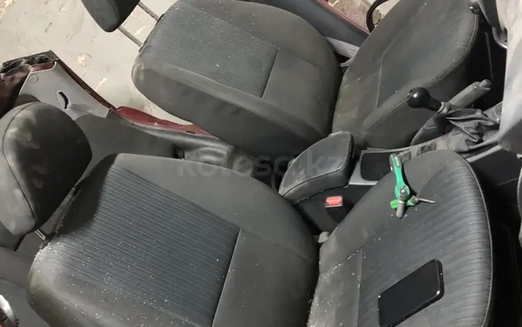 Салон за 10 000 тг. в Алматы