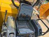 Komatsu  PC30 2005 года за 8 500 000 тг. в Алматы – фото 2
