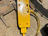 Komatsu  PC30 2005 года за 8 500 000 тг. в Алматы – фото 3