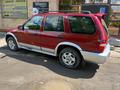 Kia Sportage 1998 года за 3 000 000 тг. в Щучинск