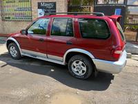 Kia Sportage 1998 года за 3 000 000 тг. в Щучинск