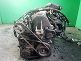 TitanAuto Honda D17Z1, D17 1.7л двигатель за 600 000 тг. в Астана