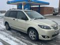 Mazda MPV 2004 года за 2 800 000 тг. в Щучинск – фото 3