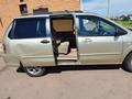 Mazda MPV 2004 года за 2 800 000 тг. в Щучинск – фото 8