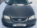 Toyota Avensis 2001 годаүшін2 800 000 тг. в Тараз