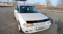 Opel Astra 1996 года за 1 000 000 тг. в Караганда – фото 5