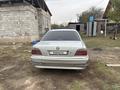 BMW 728 1997 годаүшін1 500 000 тг. в Алматы – фото 6