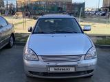ВАЗ (Lada) Priora 2171 2010 года за 900 000 тг. в Атырау