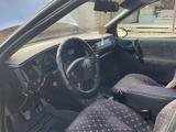 Opel Vectra 1997 годаfor1 550 000 тг. в Актау – фото 5