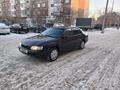 Toyota Carina E 1993 годаүшін1 600 000 тг. в Кокшетау – фото 16