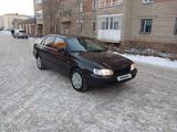 Toyota Carina E 1993 годаүшін1 600 000 тг. в Кокшетау – фото 3