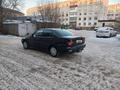 Toyota Carina E 1993 годаүшін1 600 000 тг. в Кокшетау – фото 6