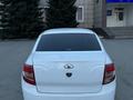 ВАЗ (Lada) Granta 2190 2014 года за 2 800 000 тг. в Усть-Каменогорск – фото 4