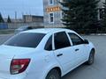 ВАЗ (Lada) Granta 2190 2014 года за 2 800 000 тг. в Усть-Каменогорск – фото 3