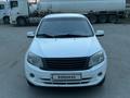 ВАЗ (Lada) Granta 2190 2014 года за 2 800 000 тг. в Усть-Каменогорск