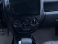 ВАЗ (Lada) Granta 2190 2014 года за 2 800 000 тг. в Усть-Каменогорск – фото 5