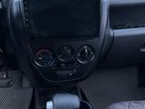 ВАЗ (Lada) Granta 2190 2014 года за 2 800 000 тг. в Усть-Каменогорск – фото 5