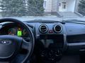 ВАЗ (Lada) Granta 2190 2014 года за 2 800 000 тг. в Усть-Каменогорск – фото 7