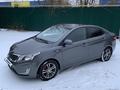 Kia Rio 2012 годаfor3 900 000 тг. в Актобе – фото 2