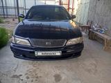 Nissan Cefiro 1996 годаfor2 100 000 тг. в Алматы – фото 3