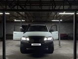 Lexus LX 470 1999 года за 15 000 000 тг. в Алматы – фото 2