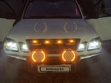 Lexus LX 470 1999 года за 15 000 000 тг. в Алматы – фото 3