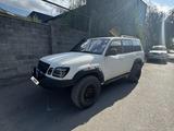 Lexus LX 470 1999 года за 15 000 000 тг. в Алматы – фото 4