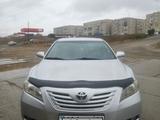 Toyota Camry 2007 года за 5 000 000 тг. в Аягоз