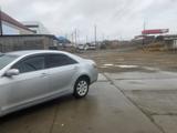 Toyota Camry 2007 года за 5 000 000 тг. в Аягоз – фото 3
