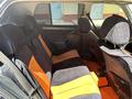 Volkswagen Golf 1995 года за 650 000 тг. в Актобе – фото 4