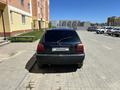 Volkswagen Golf 1995 года за 650 000 тг. в Актобе – фото 2
