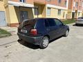 Volkswagen Golf 1995 года за 650 000 тг. в Актобе – фото 3