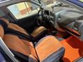 Volkswagen Golf 1995 года за 650 000 тг. в Актобе – фото 6