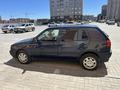 Volkswagen Golf 1995 года за 650 000 тг. в Актобе – фото 8