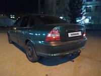 Opel Vectra 1997 года за 900 000 тг. в Петропавловск