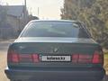 BMW 525 1991 года за 1 350 000 тг. в Шымкент – фото 5